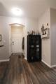 37 Kassebaum Lane - Photo 8