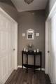 37 Kassebaum Lane - Photo 9