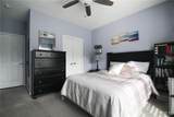 37 Kassebaum Lane - Photo 10