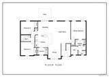 160 Pellin's Court - Photo 8