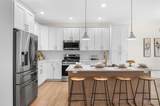 7975 Matterhorn Canyon Road - Photo 11
