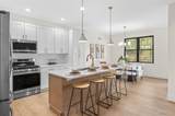 7975 Matterhorn Canyon Road - Photo 12