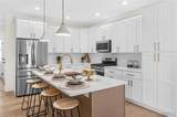 7975 Matterhorn Canyon Road - Photo 13