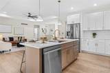 7975 Matterhorn Canyon Road - Photo 14