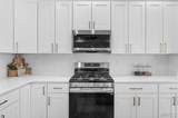 7975 Matterhorn Canyon Road - Photo 15