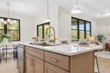 7975 Matterhorn Canyon Road - Photo 16