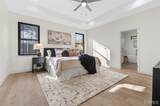 7975 Matterhorn Canyon Road - Photo 19