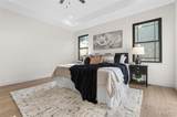 7975 Matterhorn Canyon Road - Photo 20