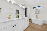 7975 Matterhorn Canyon Road - Photo 21