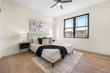 7975 Matterhorn Canyon Road - Photo 24