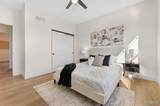7975 Matterhorn Canyon Road - Photo 25