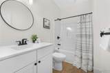 7975 Matterhorn Canyon Road - Photo 26
