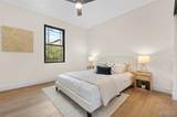 7975 Matterhorn Canyon Road - Photo 27