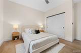 7975 Matterhorn Canyon Road - Photo 28