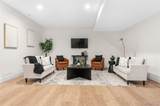 7975 Matterhorn Canyon Road - Photo 29
