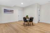 7975 Matterhorn Canyon Road - Photo 30