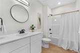 7975 Matterhorn Canyon Road - Photo 31