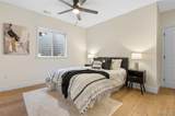 7975 Matterhorn Canyon Road - Photo 33