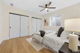 7975 Matterhorn Canyon Road - Photo 34