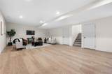7975 Matterhorn Canyon Road - Photo 35