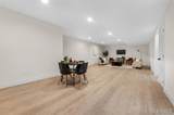 7975 Matterhorn Canyon Road - Photo 36