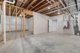 7975 Matterhorn Canyon Road - Photo 37