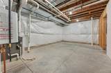 7975 Matterhorn Canyon Road - Photo 39