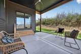 7975 Matterhorn Canyon Road - Photo 41