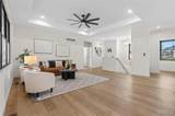 7975 Matterhorn Canyon Road - Photo 43