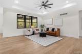 7975 Matterhorn Canyon Road - Photo 8