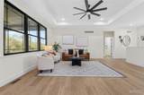 7975 Matterhorn Canyon Road - Photo 9