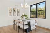 7975 Matterhorn Canyon Road - Photo 10