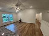 31682 Dogwood Lane - Photo 17