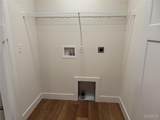 31682 Dogwood Lane - Photo 18