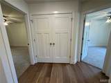 31682 Dogwood Lane - Photo 19