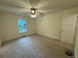 31682 Dogwood Lane - Photo 20