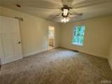 31682 Dogwood Lane - Photo 21