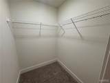 31682 Dogwood Lane - Photo 22