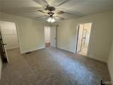 31682 Dogwood Lane - Photo 23