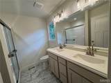 31682 Dogwood Lane - Photo 24
