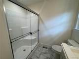 31682 Dogwood Lane - Photo 25