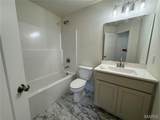 31682 Dogwood Lane - Photo 26
