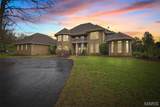 3045 Cedar Falls Road - Photo 1