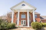 1460 Hartman Lane - Photo 1