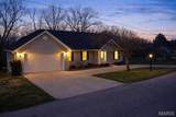 1430 Mullen Lane - Photo 1