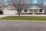 1430 Mullen Lane - Photo 2