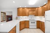 1430 Mullen Lane - Photo 11