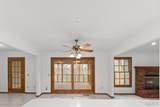 1430 Mullen Lane - Photo 12