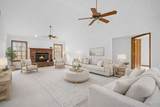 1430 Mullen Lane - Photo 14