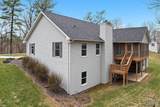 1430 Mullen Lane - Photo 5